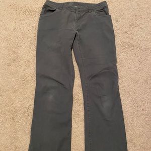 Outdoor Research pants